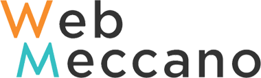 WebMeccano